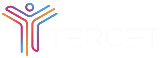 TERCET